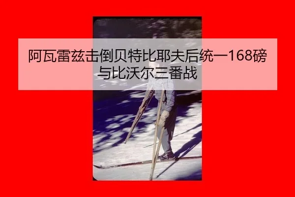 a-wa-lei-zi-ji-dao-bei-te-bi-ye-fu-hou-tong-yi-bang-yu-bi-wo-er-san-fan-zhan-2-582.jpg