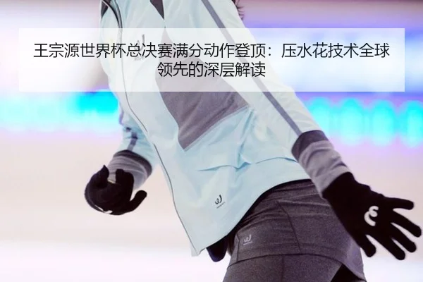 wang-zong-yuan-shi-jie-bei-zong-jue-sai-man-fen-dong-zuo-deng-ding-ya-shui-hua-ji-shu-quan-qiu-ling-xian-de-shen-ceng-3-937.jpg